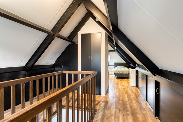 Medium property photo - Cahorslaan 4, 5627 BX Eindhoven